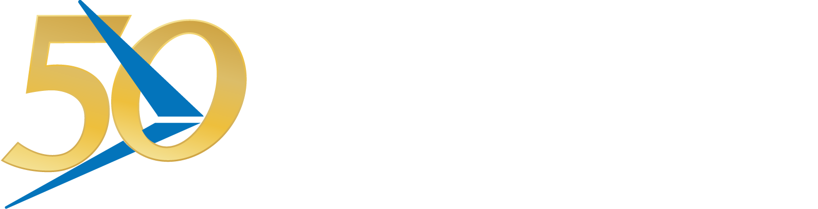 Linmark Machine Products, Inc.
